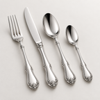Herrgård - Bestickset